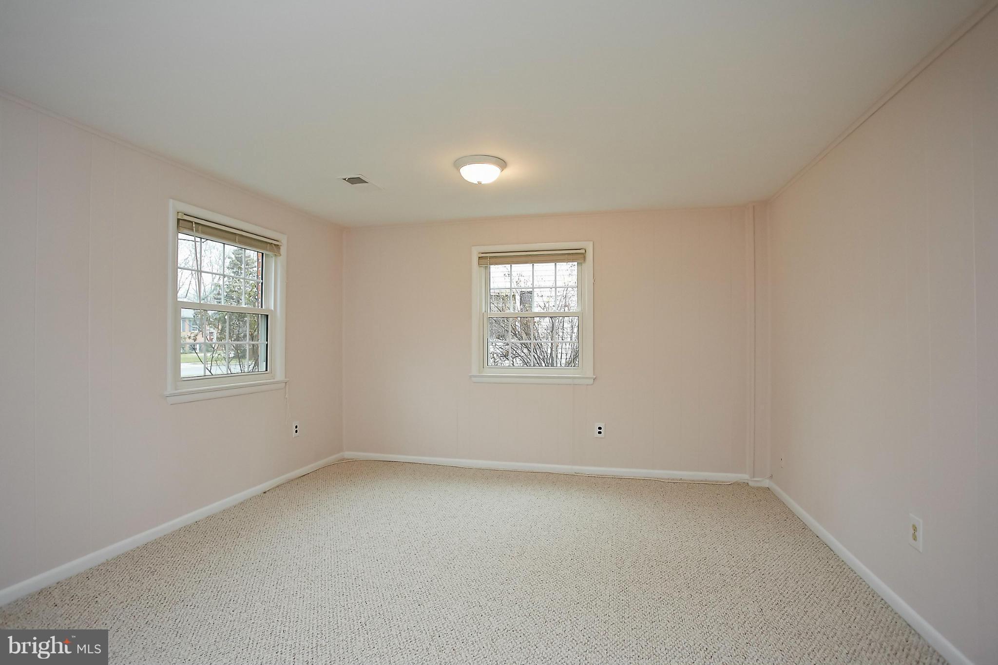 1933 Foxhall Road McLean, VA 22101 - Photo 22 of 30 Basement