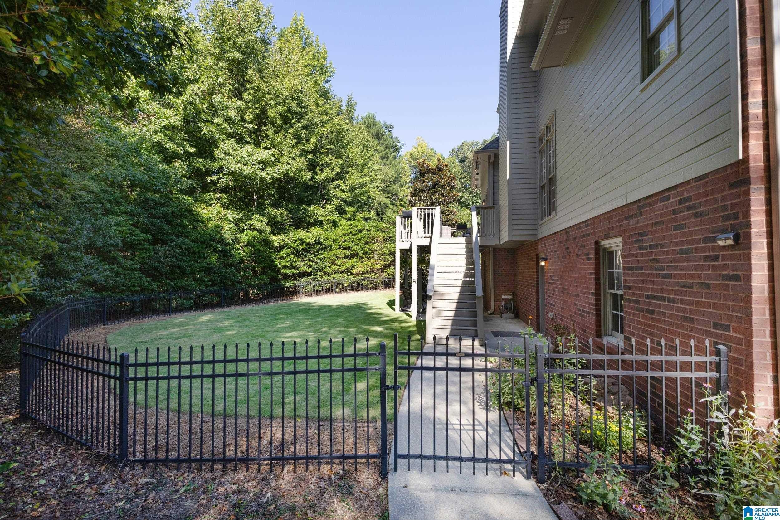 4064 Milner Way Hoover, AL 35242 - Photo 52 of 56 Gallery Image 52