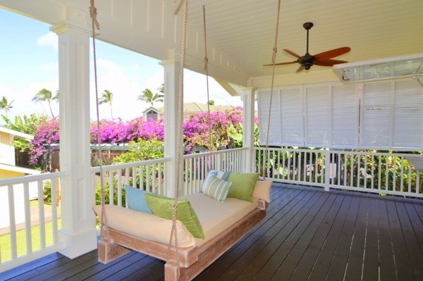 2289 A Nalo Road, Unit 2 Koloa, HI 96756 - Photo 5 of 21 Gallery Image 5