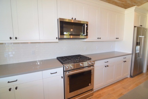 2289 A Nalo Road, Unit 2 Koloa, HI 96756 - Photo 8 of 21 Gallery Image 8