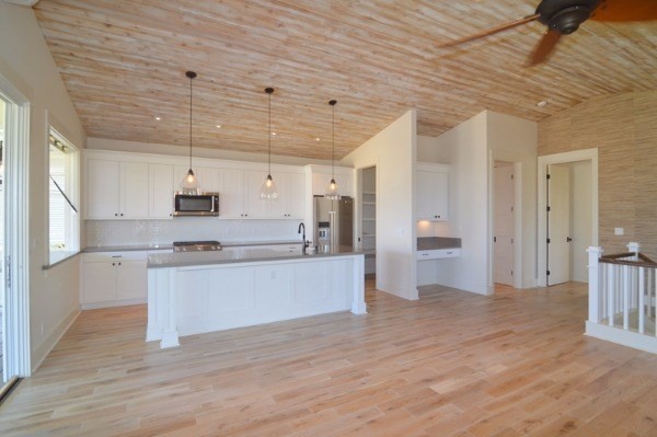 2289 A Nalo Road, Unit 2 Koloa, HI 96756 - Photo 10 of 21 Gallery Image 10