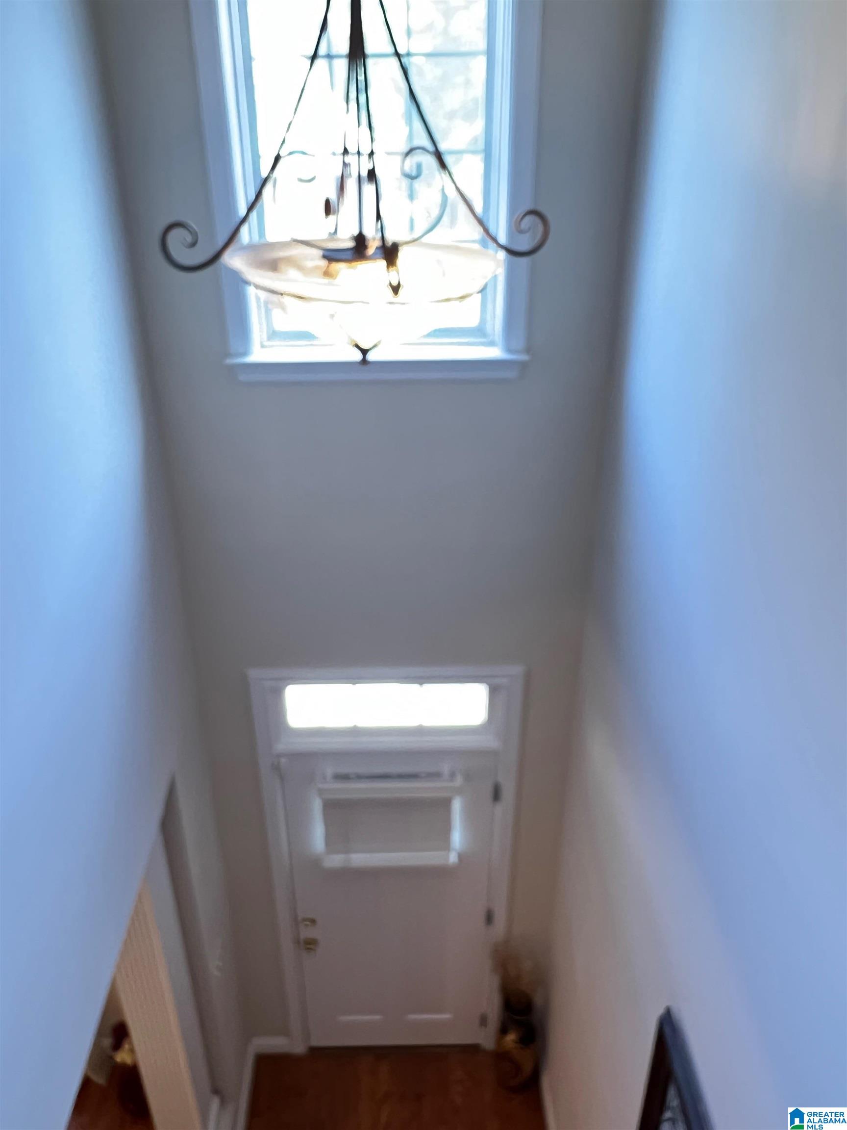 5829 Waterstone Point Birmingham, AL 35244 - Photo 8 of 11