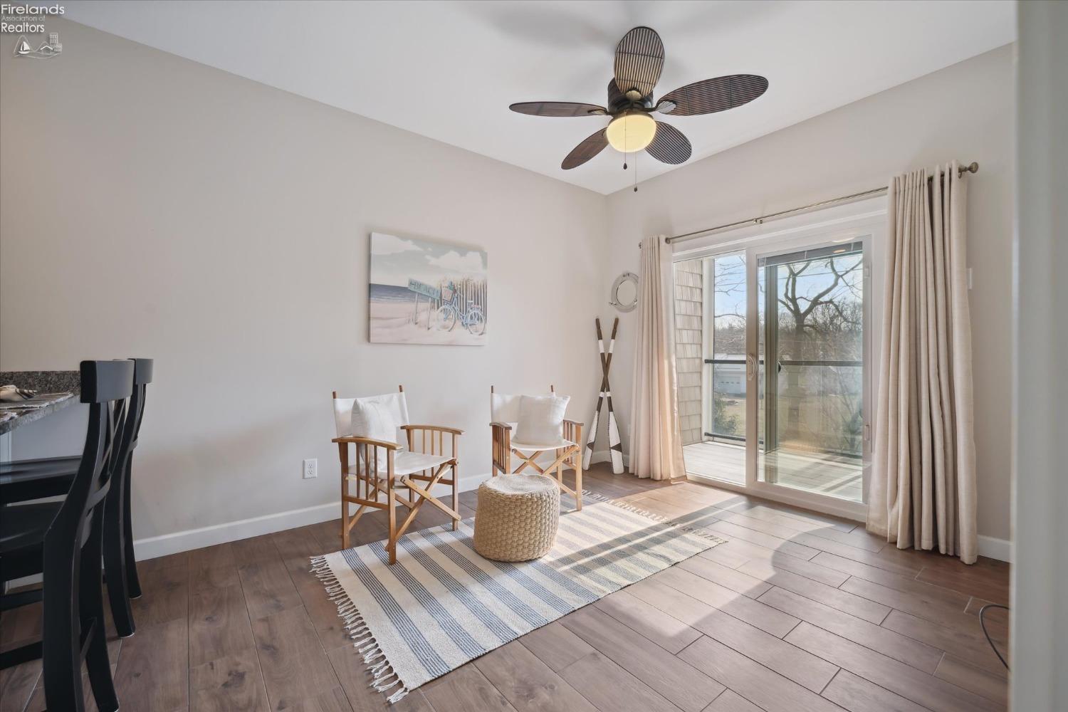 521 Langram Road Put In Bay, OH 43456 - Photo 16 of 38 Gallery Image 16