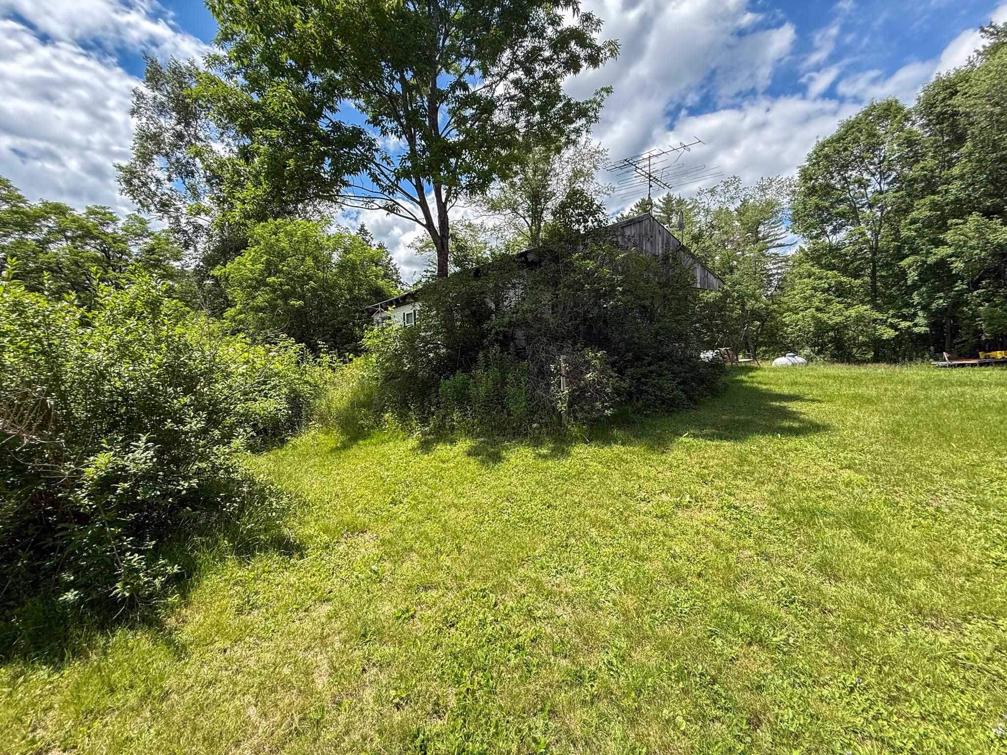 361 Dorchester Road Lyme, NH 03768 - Photo 8 of 23