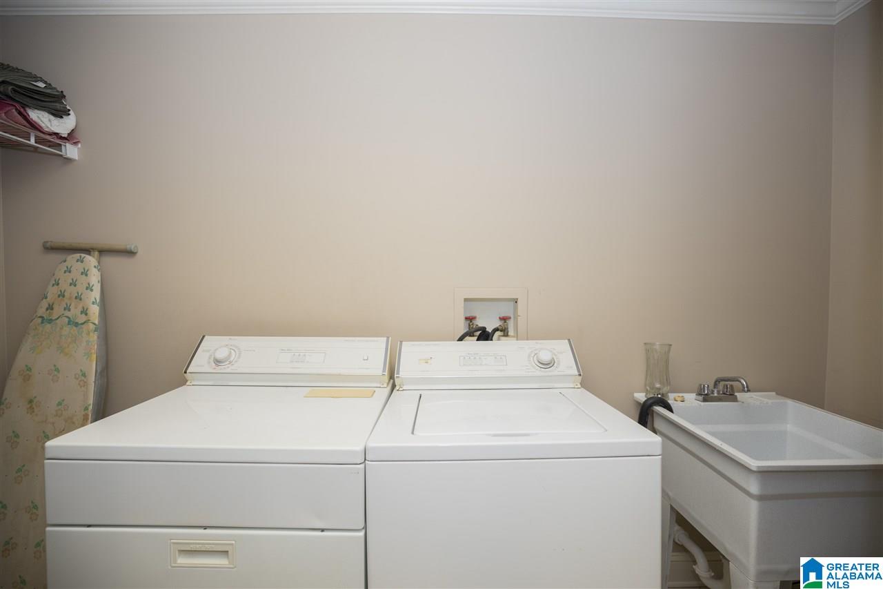 1945 18th Street Calera, AL 35040 - Photo 34 of 42