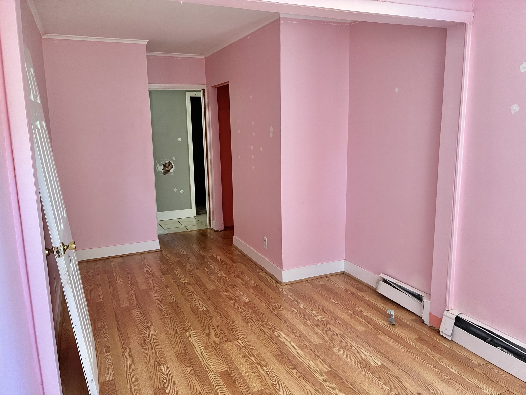 30 Shute Path Newton, MA 02459 - Photo 20 of 21 Gallery Image 20