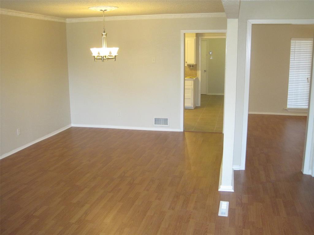 6117 Rincon Way Dallas, TX 75214 - Photo 5 of 20 Gallery Image 5