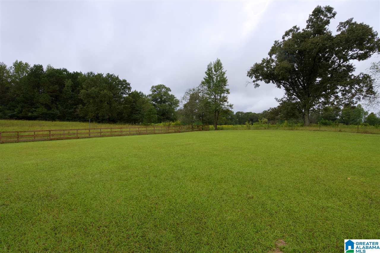 238 Clark Road Jasper, AL 35503 - Photo 17 of 20