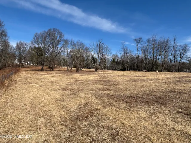 $35,000,000 | 10 Cliffdale Road, Greenwich, CT 06831