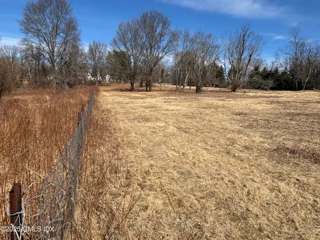 $35,000,000 | 10 Cliffdale Road, Greenwich, CT 06831