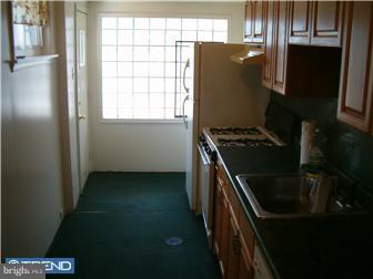4324 Decatur Street Philadelphia, PA 19136 - Photo 6 of 12 Kitchen