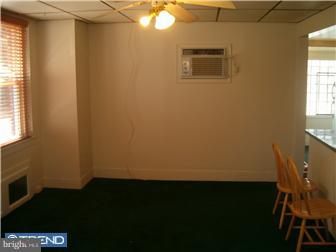 4324 Decatur Street Philadelphia, PA 19136 - Photo 8 of 12 Dining Room