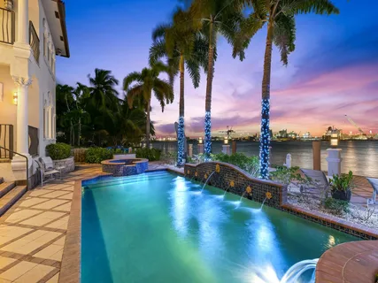 $6,950,000 | 1965 Southeast 21st Avenue, Fort Lauderdale, FL 33316