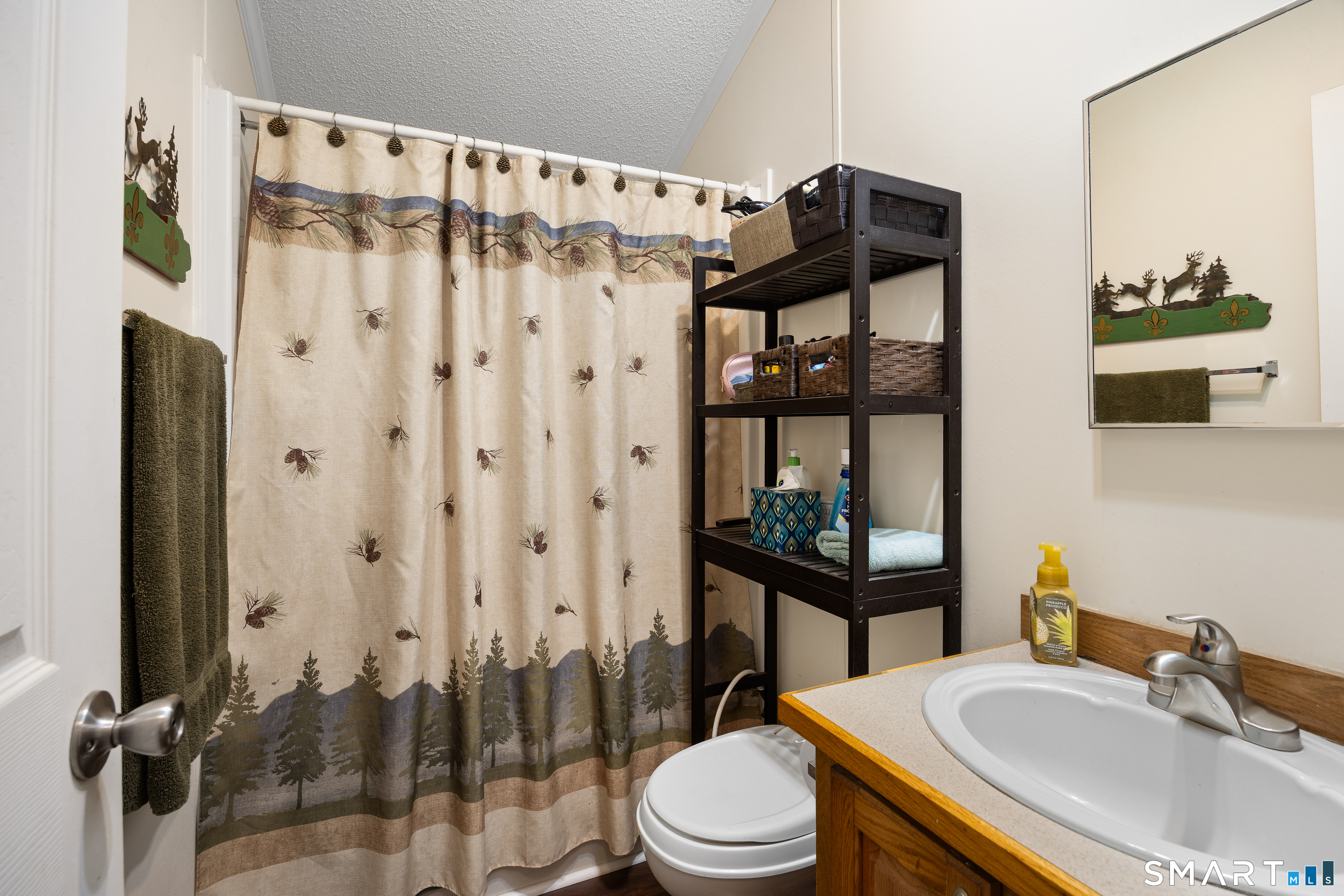 51 Old Springfield Road, Unit 151 Stafford, CT 06076 - Photo 8 of 38