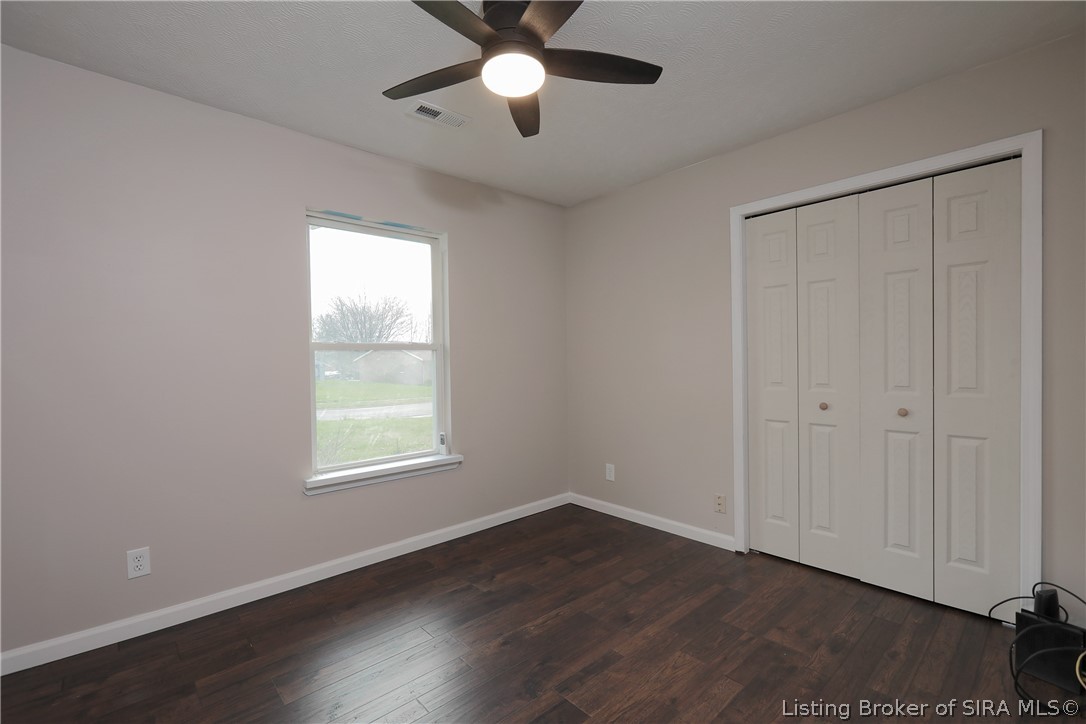 599 South Susan Way Pekin, IN 47165 - Photo 26 of 43