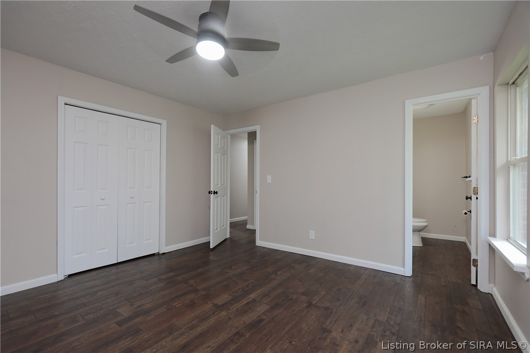 599 South Susan Way Pekin, IN 47165 - Photo 29 of 43