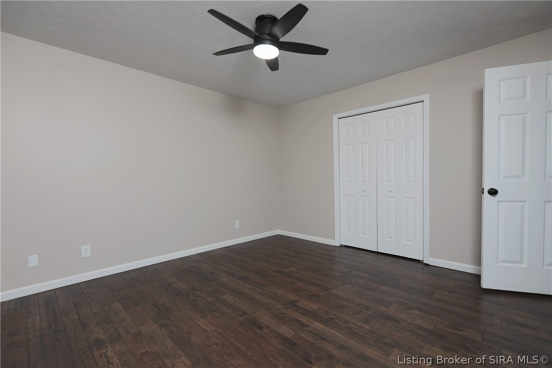 599 South Susan Way Pekin, IN 47165 - Photo 30 of 43