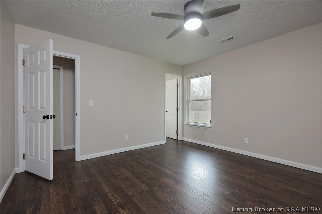 599 South Susan Way Pekin, IN 47165 - Photo 31 of 43