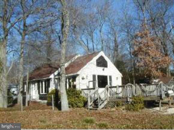 85 Oak Knoll Road Waretown, NJ 08758 - Photo 1 of 6 Gallery Image 1