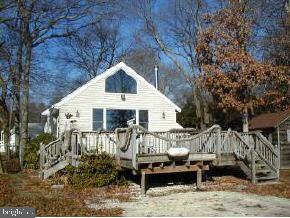 85 Oak Knoll Road Waretown, NJ 08758 - Photo 2 of 6 Gallery Image 2