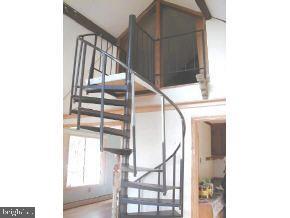 85 Oak Knoll Road Waretown, NJ 08758 - Photo 3 of 6 Gallery Image 3