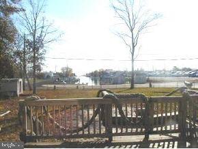 85 Oak Knoll Road Waretown, NJ 08758 - Photo 4 of 6 Gallery Image 4