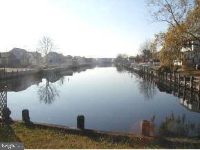85 Oak Knoll Road Waretown, NJ 08758 - Photo 5 of 6 Gallery Image 5