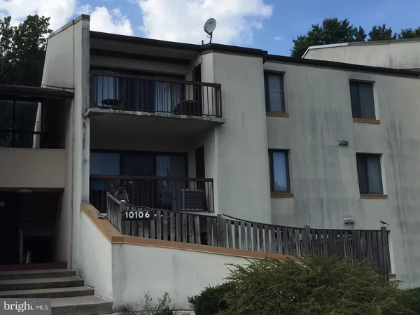 $1,800 | 10106 Campus Way South, Unit 302, Upper Marlboro, MD 20774
