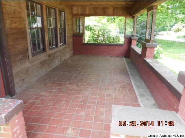 87 Depot Street Springville, AL 35146 - Photo 3 of 13