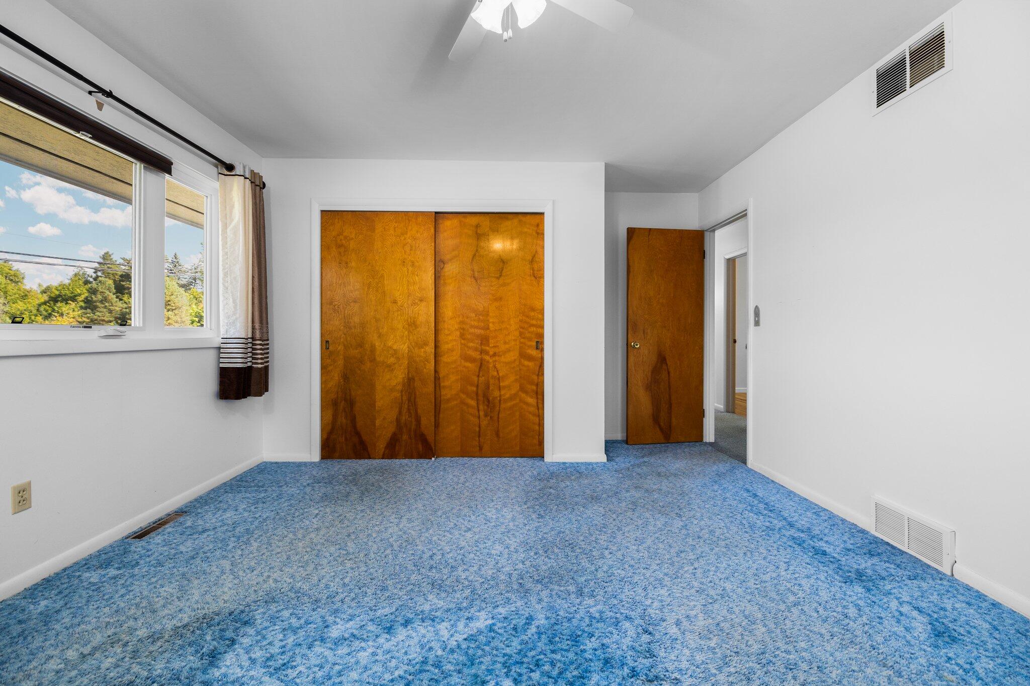 1207 Wilkinson Road Gaylord, MI 49735 - Photo 20 of 58 Gallery Image 20