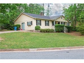 5669 Liberty Road Union City, GA 30291 - Photo 1 of 1 Gallery Image 1