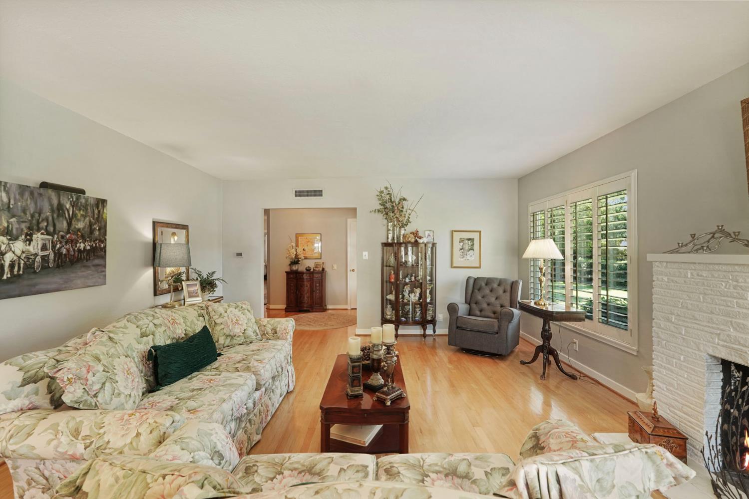 1040 Willora Road Stockton, CA 95207 - Photo 15 of 66