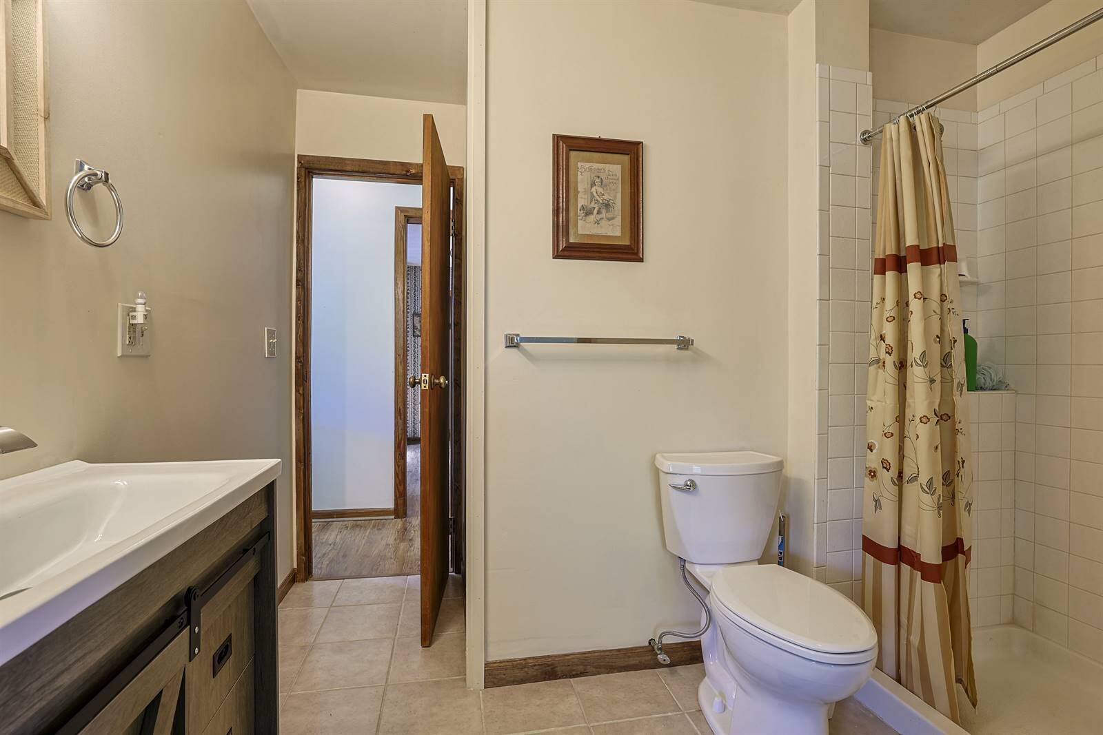 360 Day Hill Road Foster, KY 41043 - Photo 26 of 50
