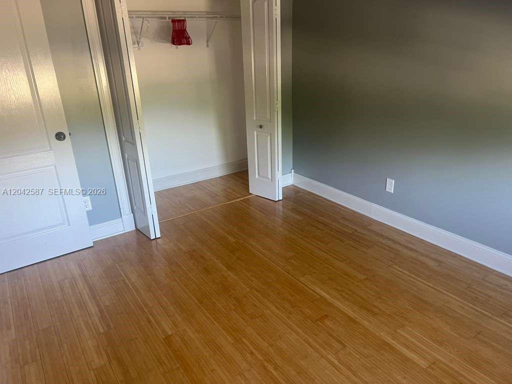2825 Southwest 127th Way Miramar, FL 33027 - Photo 11 of 18