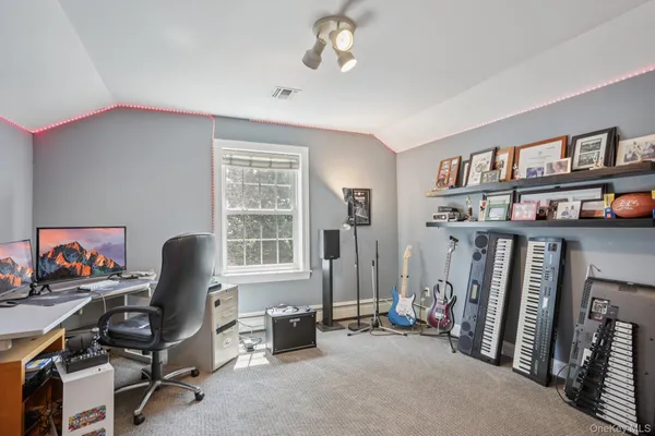 $4,800 | 4 Deer Run, Fort Montgomery, NY 10922