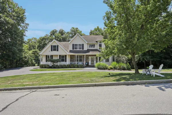 $4,800 | 4 Deer Run, Fort Montgomery, NY 10922