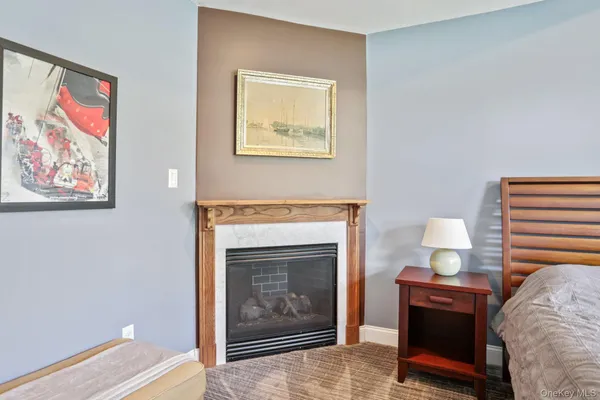 $5,400 | 4 Deer Run, Fort Montgomery, NY 10922