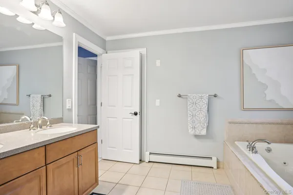 $5,400 | 4 Deer Run, Fort Montgomery, NY 10922