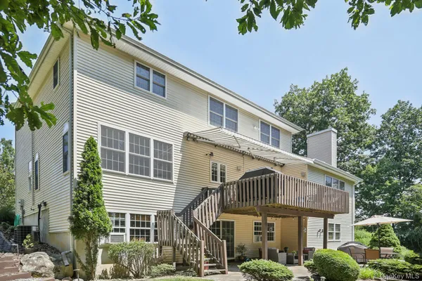 $4,800 | 4 Deer Run, Fort Montgomery, NY 10922