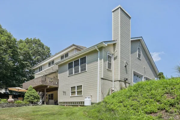 $4,800 | 4 Deer Run, Fort Montgomery, NY 10922