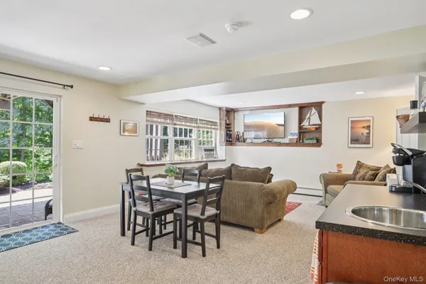 $5,400 | 4 Deer Run, Fort Montgomery, NY 10922