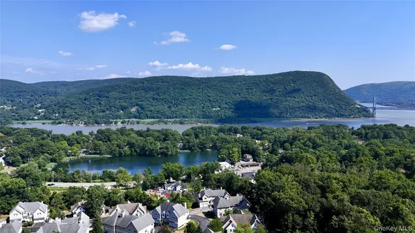 $5,400 | 4 Deer Run, Fort Montgomery, NY 10922