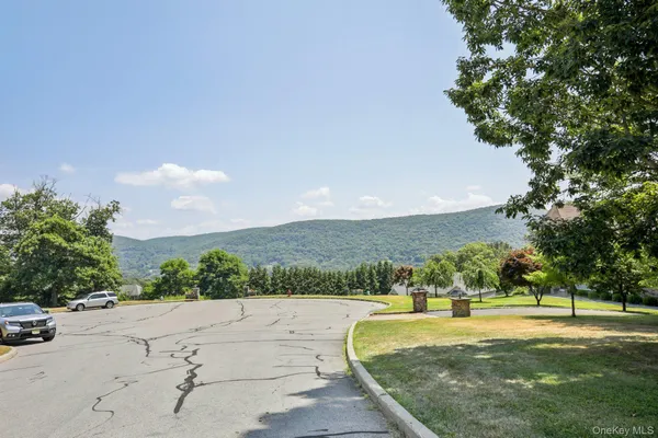 $5,400 | 4 Deer Run, Fort Montgomery, NY 10922