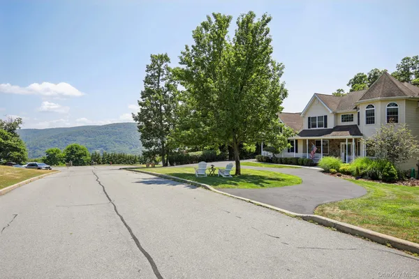 $5,400 | 4 Deer Run, Fort Montgomery, NY 10922
