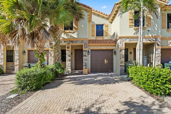 $3,600 | 3957 Allerdale Place, Coconut Creek, FL 33073