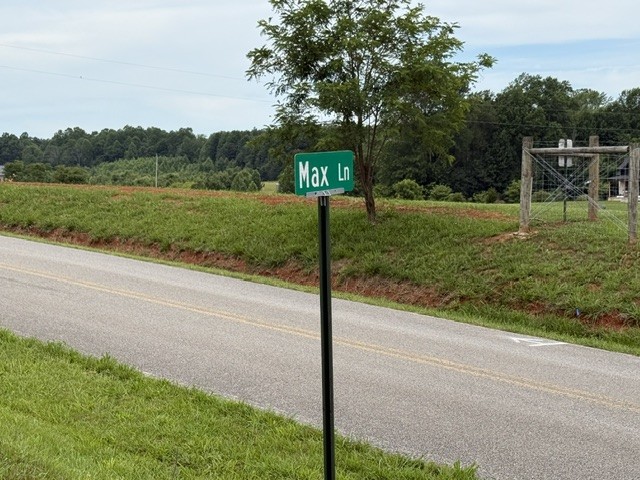 200 Max Lane Rickman, TN 38580 - Photo 47 of 54