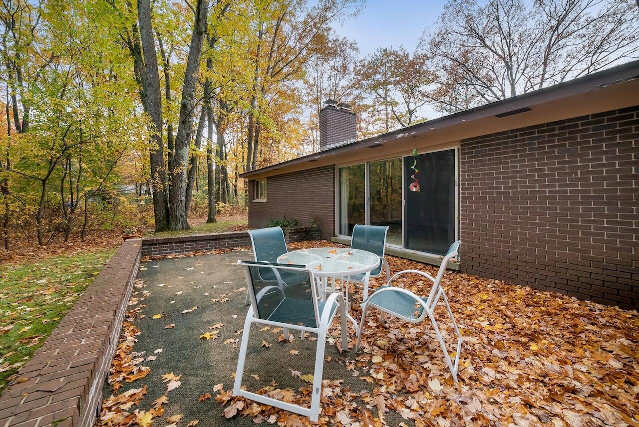 248 Ranch Road Indian River, MI 49749 - Photo 24 of 26 Gallery Image 24
