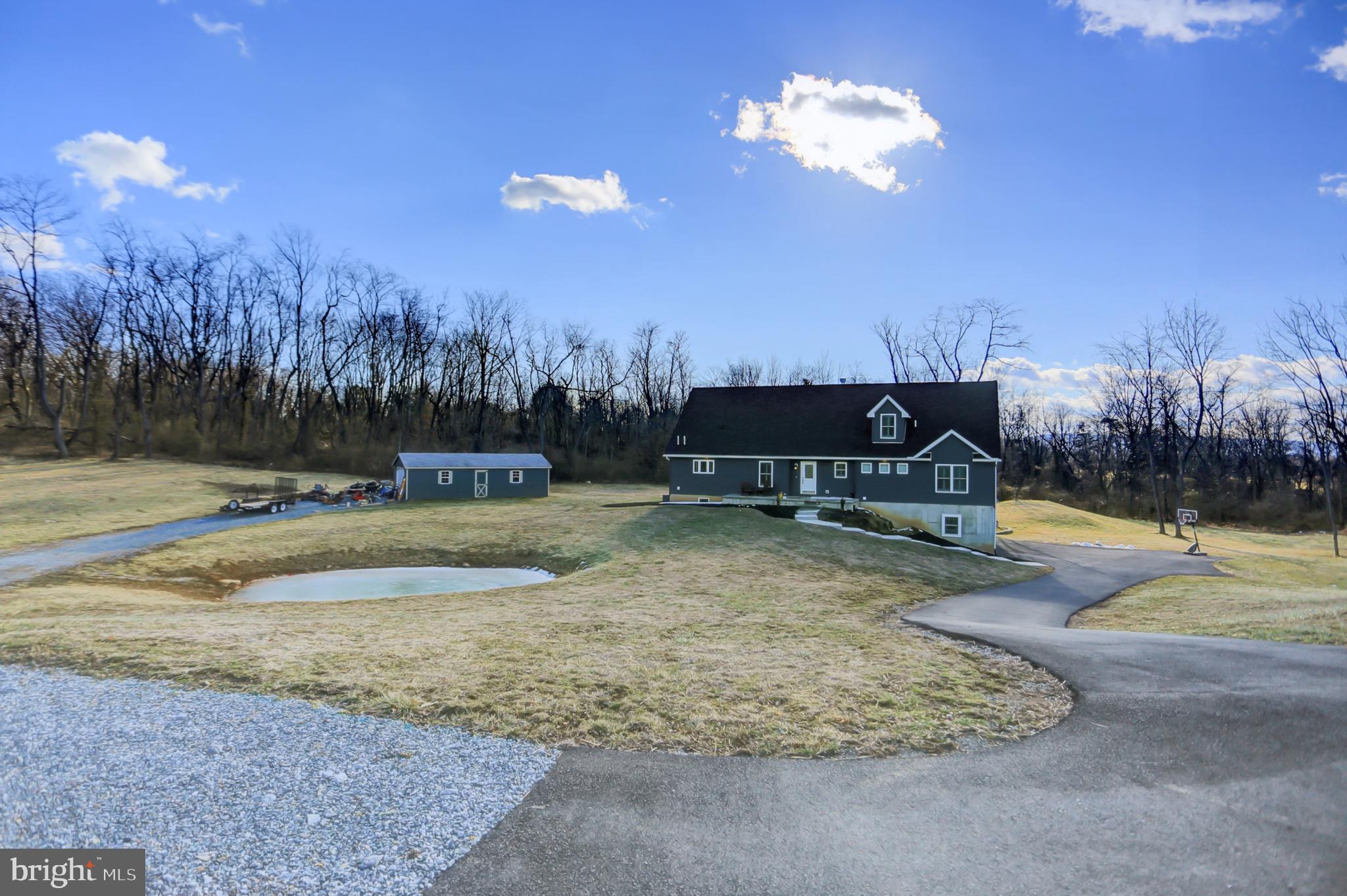 15008 Honodel Road Waynesboro, PA 17268 - Photo 1 of 54 Gallery Image 1