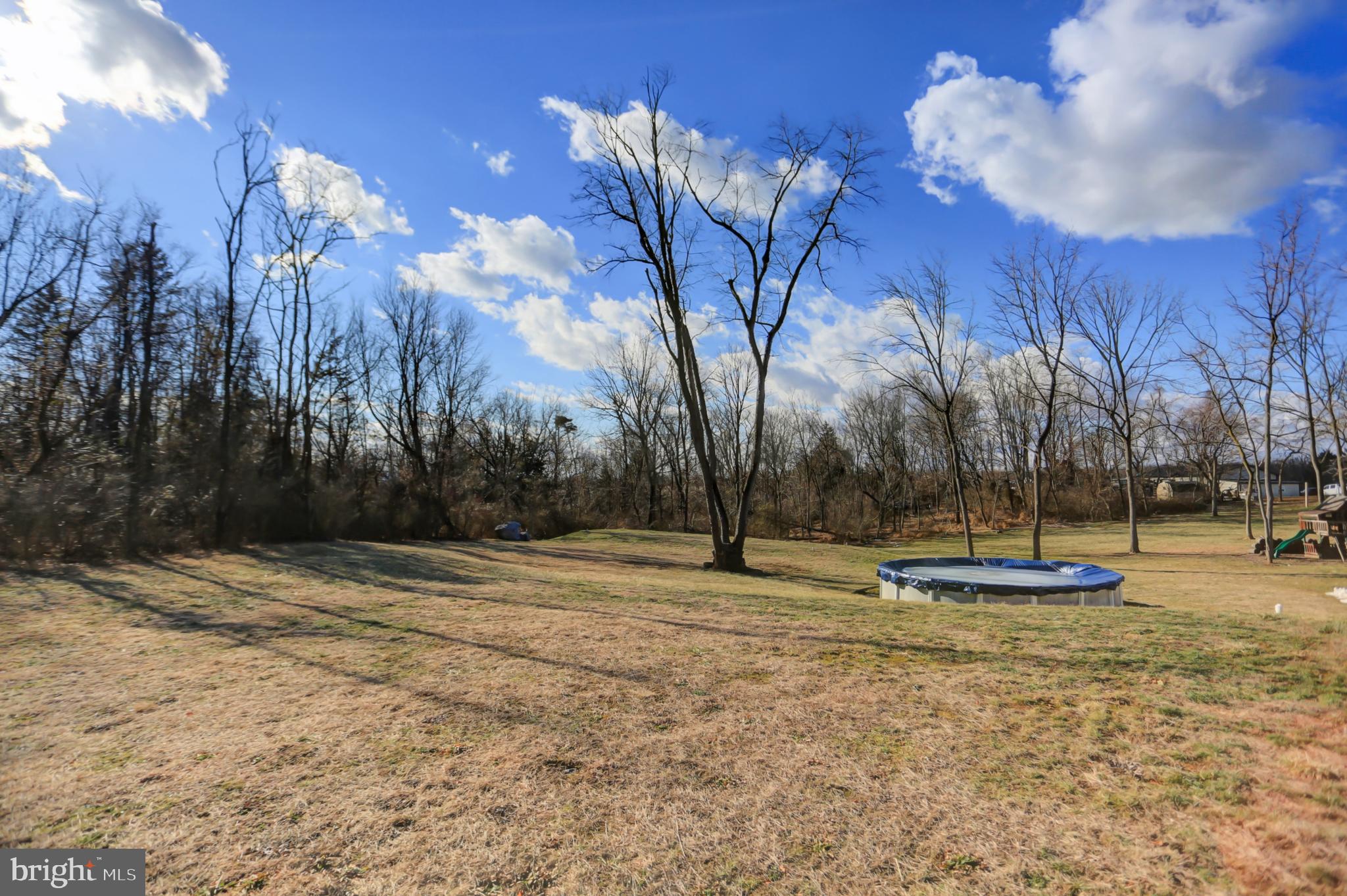 15008 Honodel Road Waynesboro, PA 17268 - Photo 11 of 54 Gallery Image 11