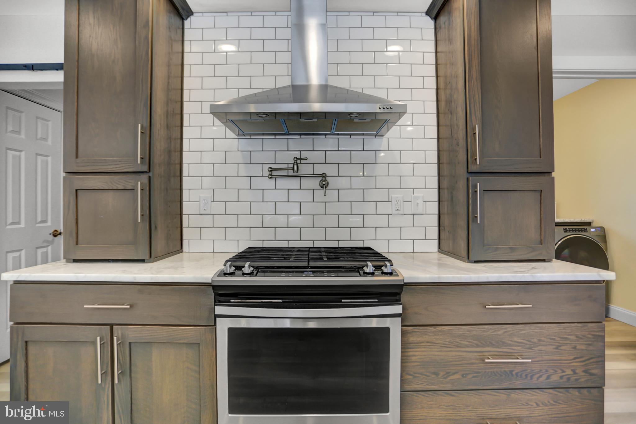 15008 Honodel Road Waynesboro, PA 17268 - Photo 22 of 54 Gallery Image 22